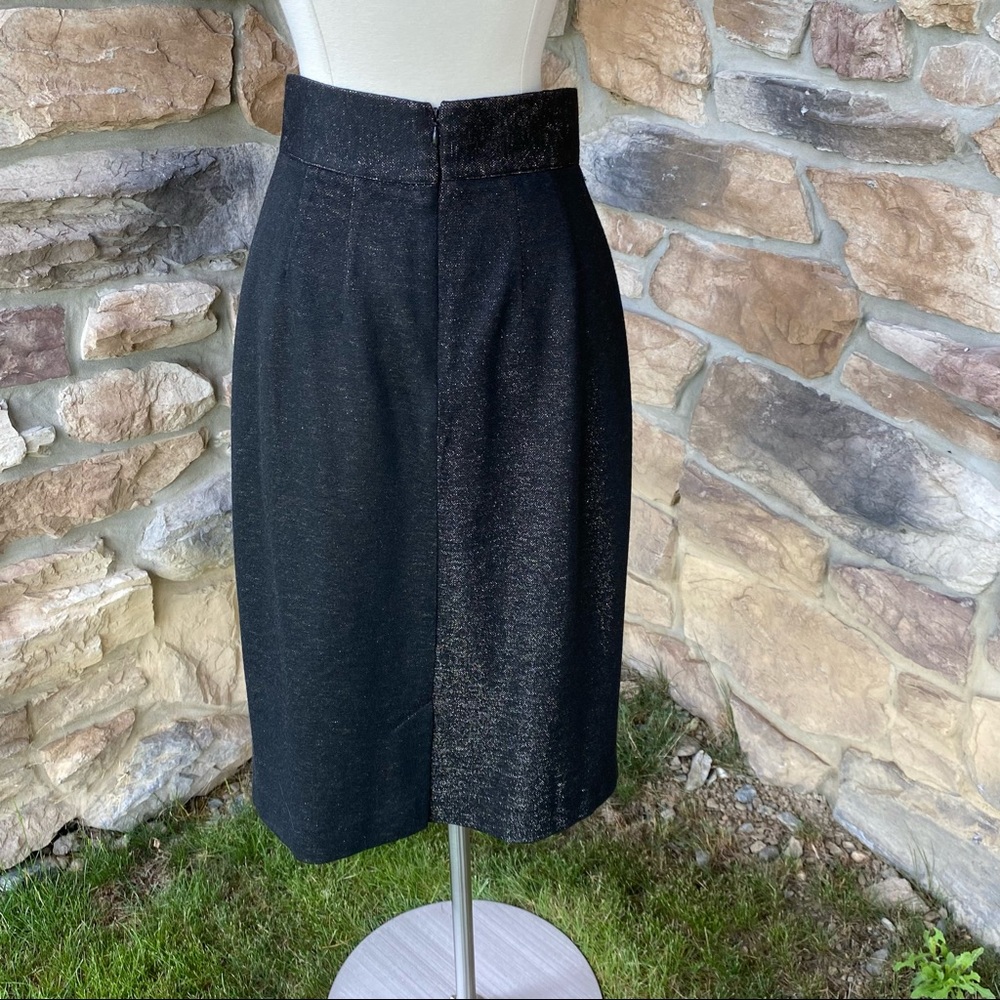PARA Skirt - Picture 9 of 13
